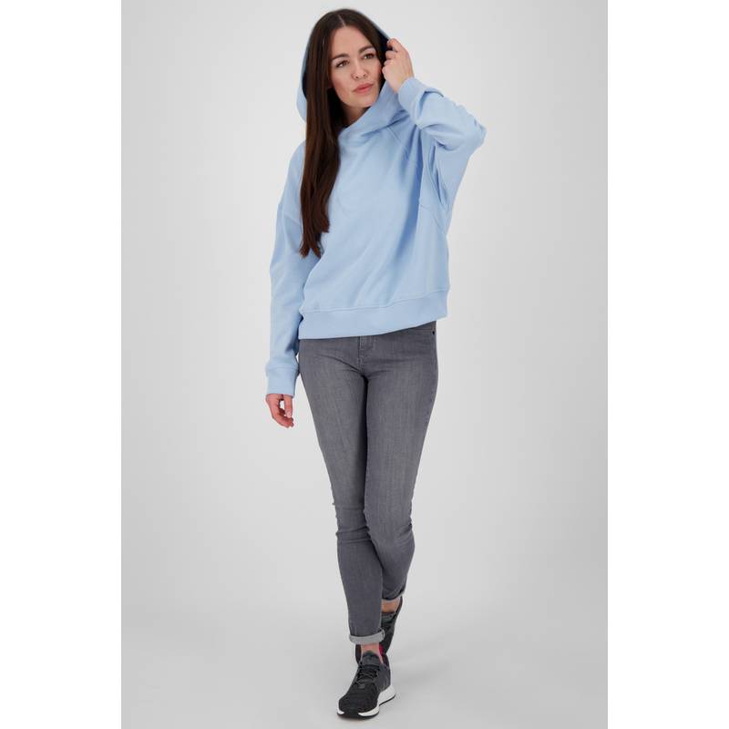 ALIFE AND KICKIN JerraAK A Sweatshirt Damen