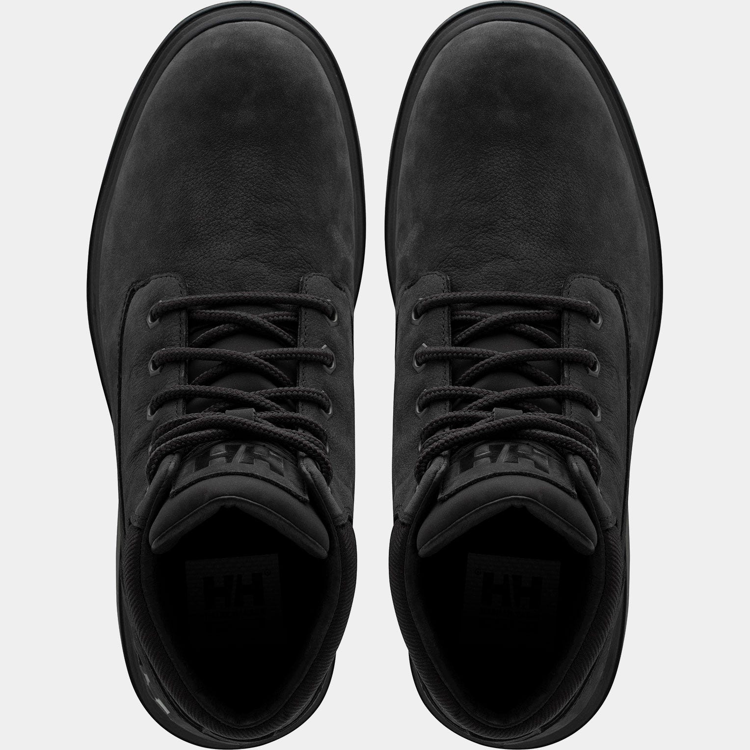 Men's Fremont