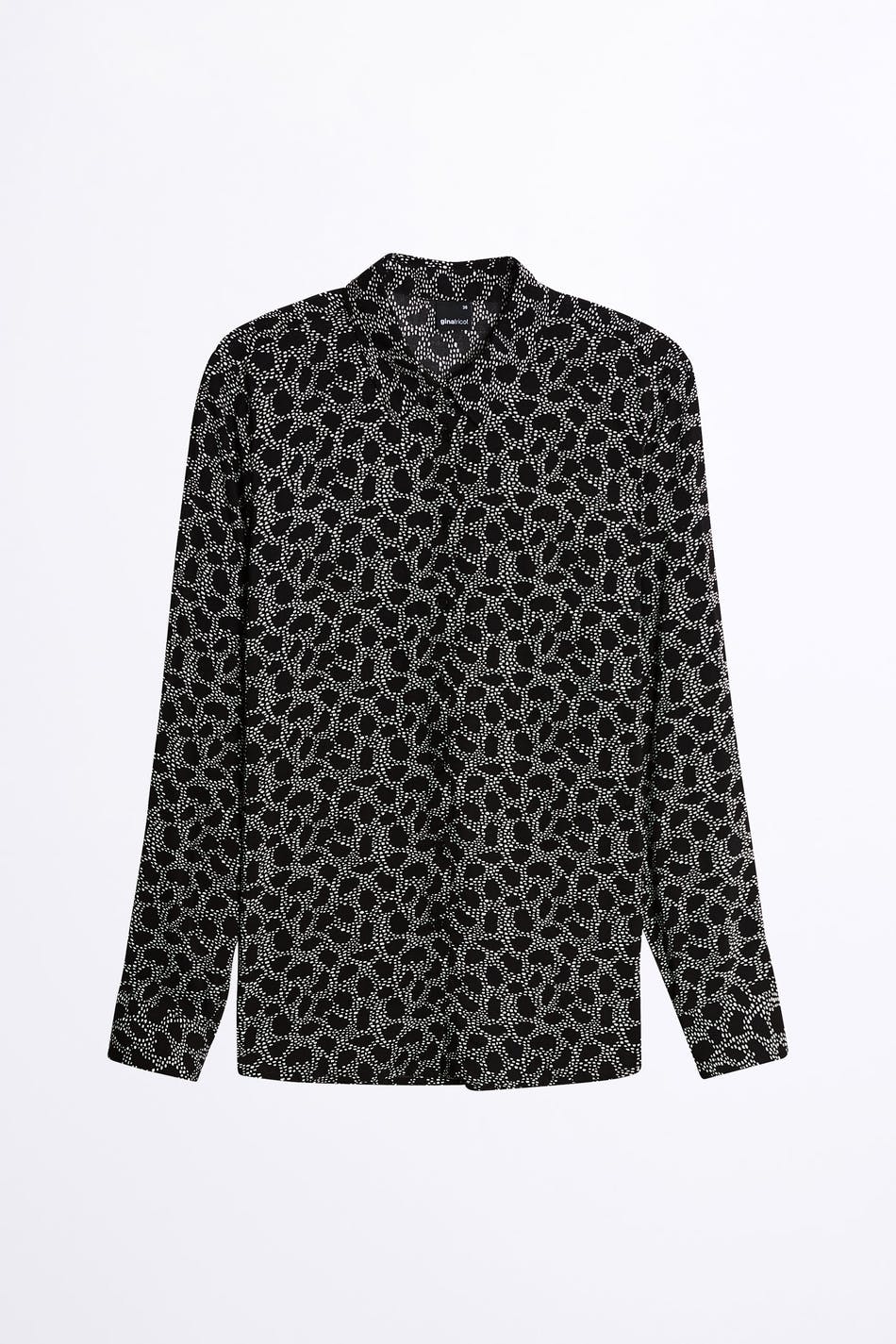 Vilma shirt