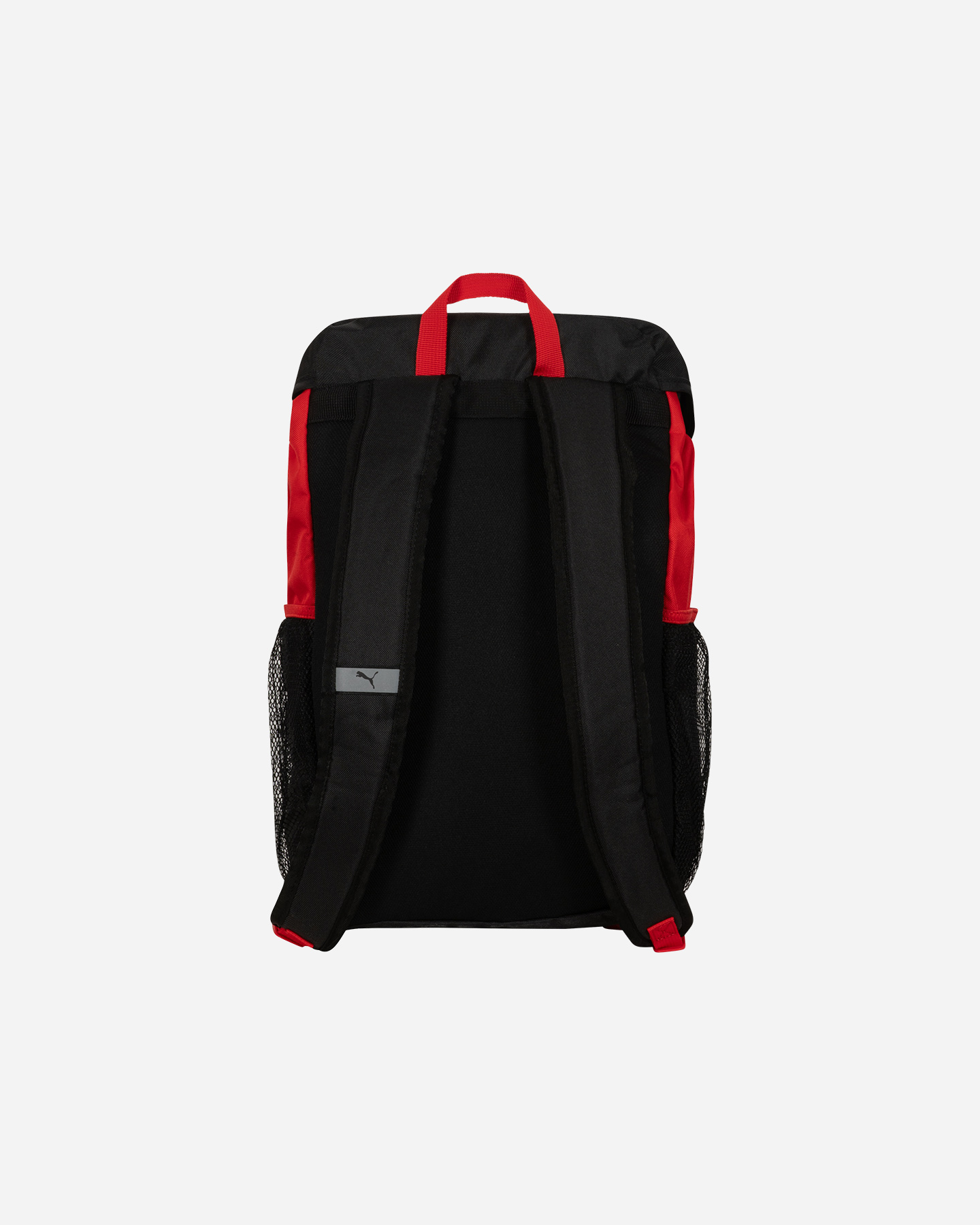 Oficiálny futbalový doplnok Puma Milan Ftblarchive M 091099-07