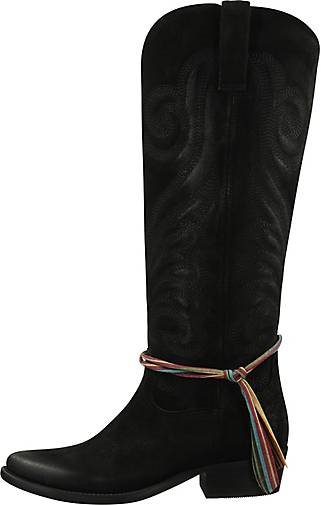 Felmini Stiefel