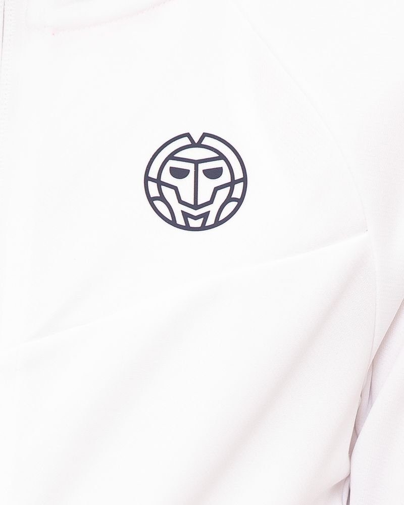 BIDI BADU Trainingsjacke Crew