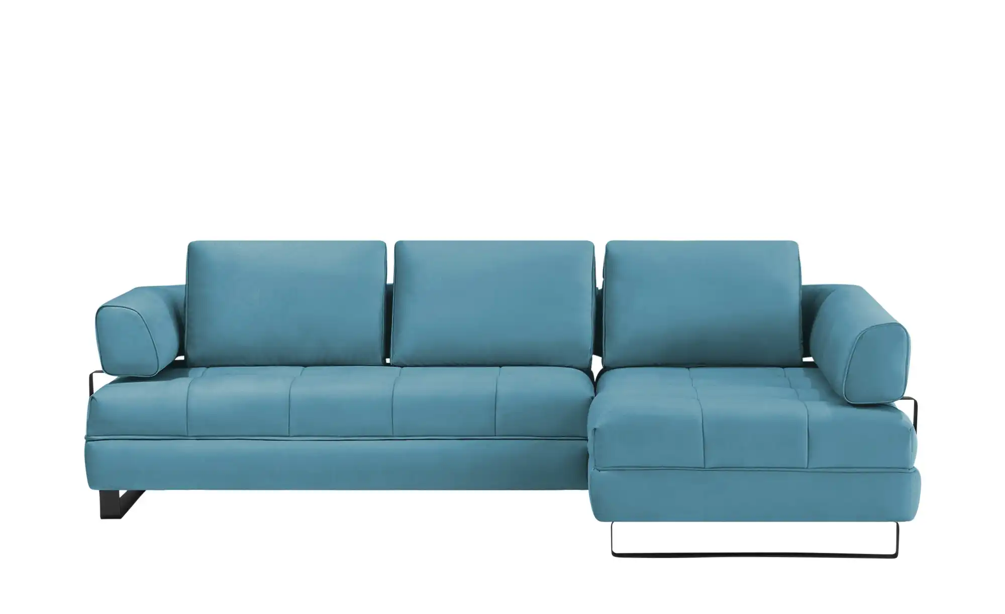 Twist Ecksofa Havana