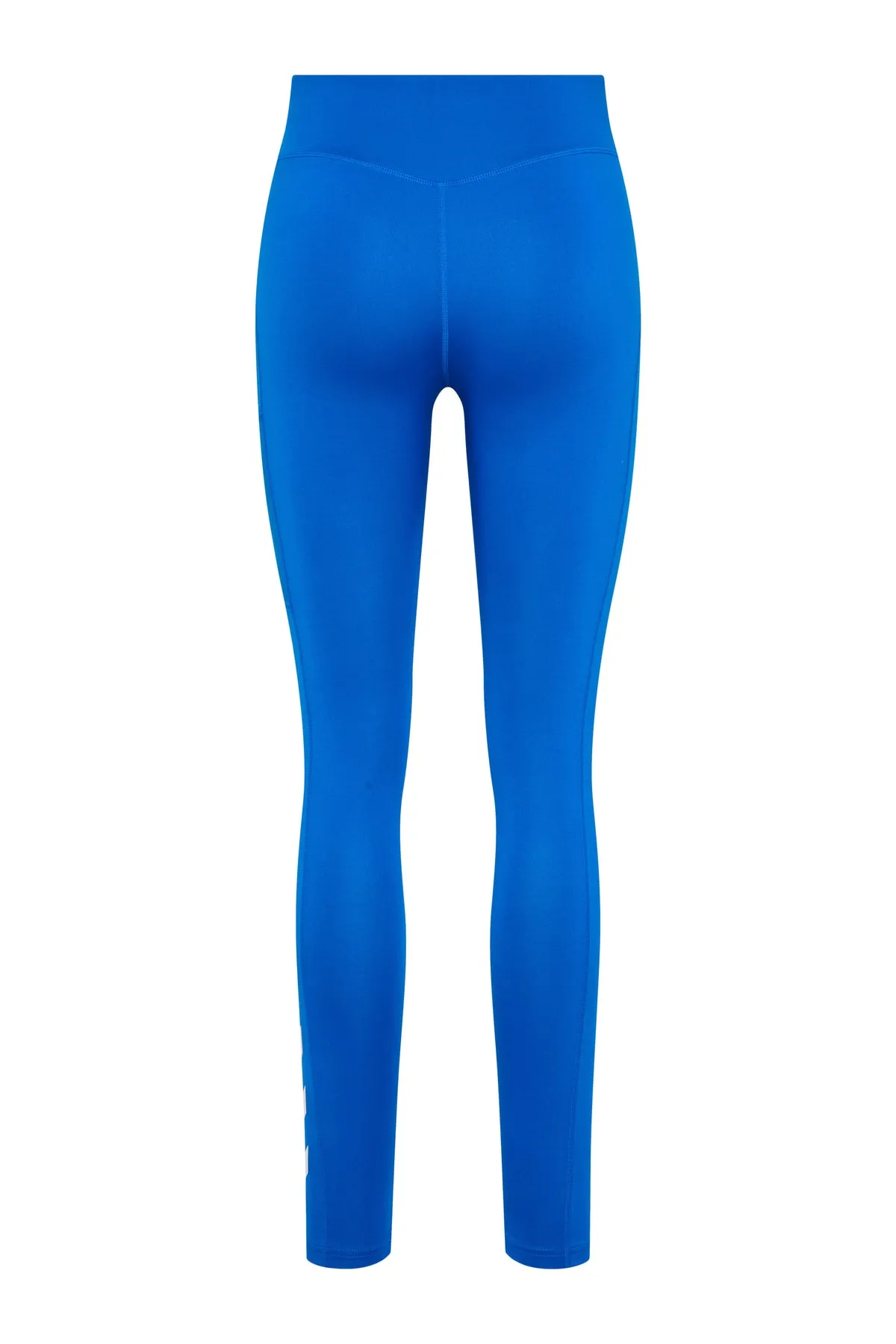 hummel  hmlMT CHIPO MID WAIST TIGHTS