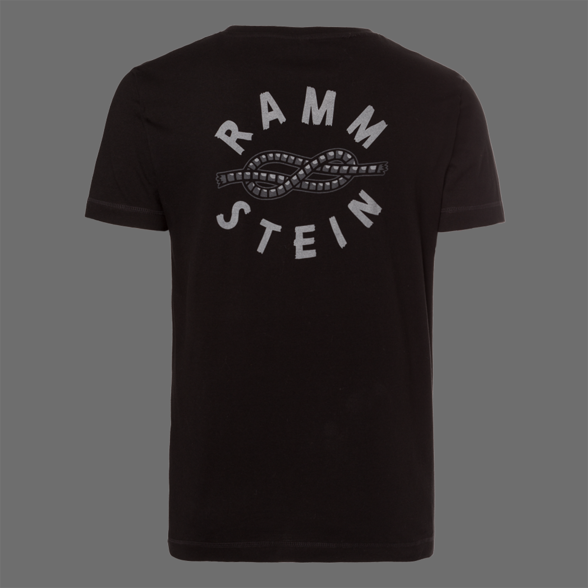 T-Shirt ”Seemann”