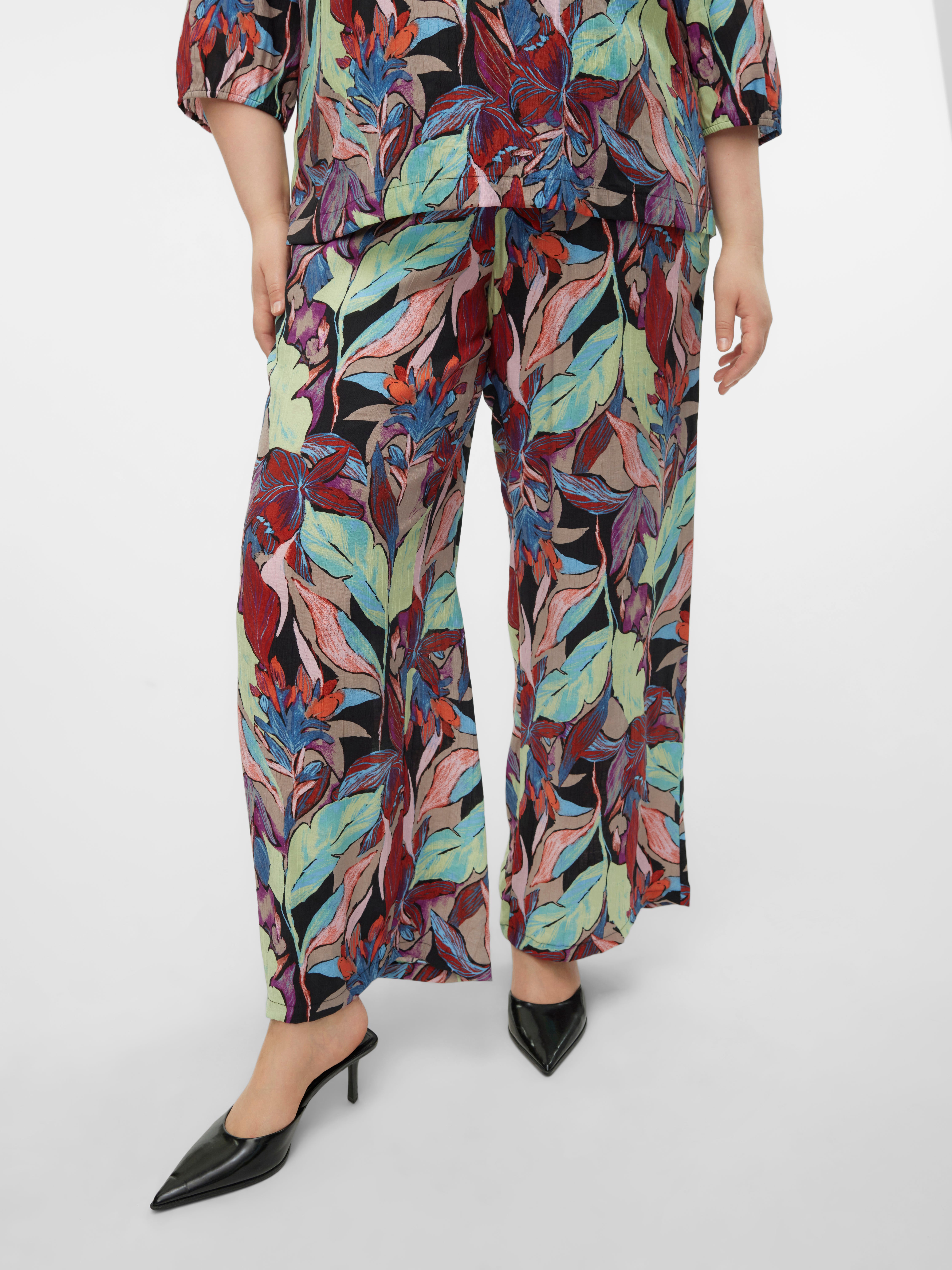 VMCGAJA Hose