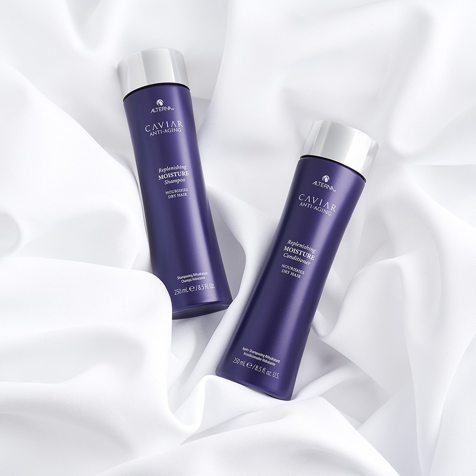 Conditioner