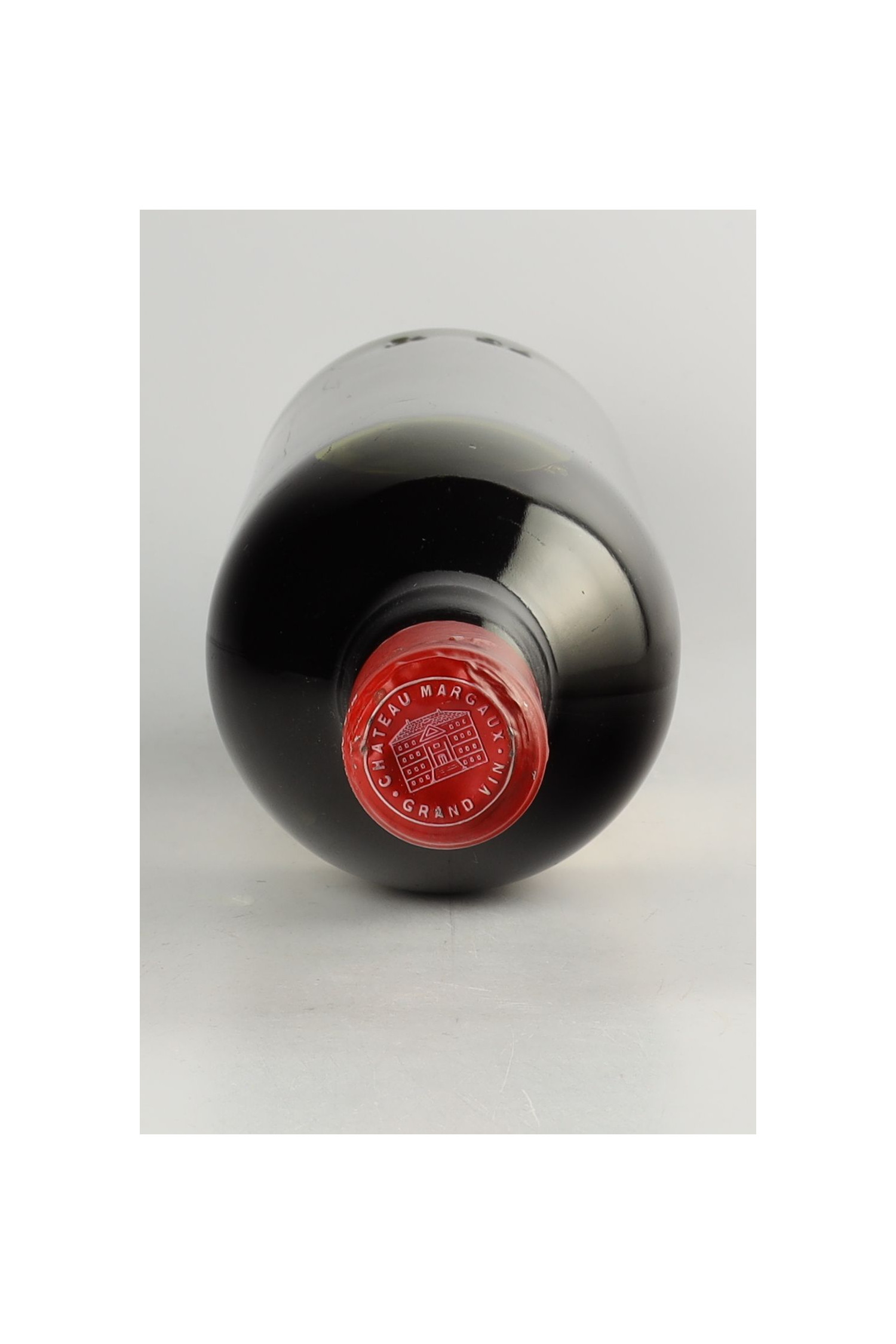 Château Margaux 1948, Margaux