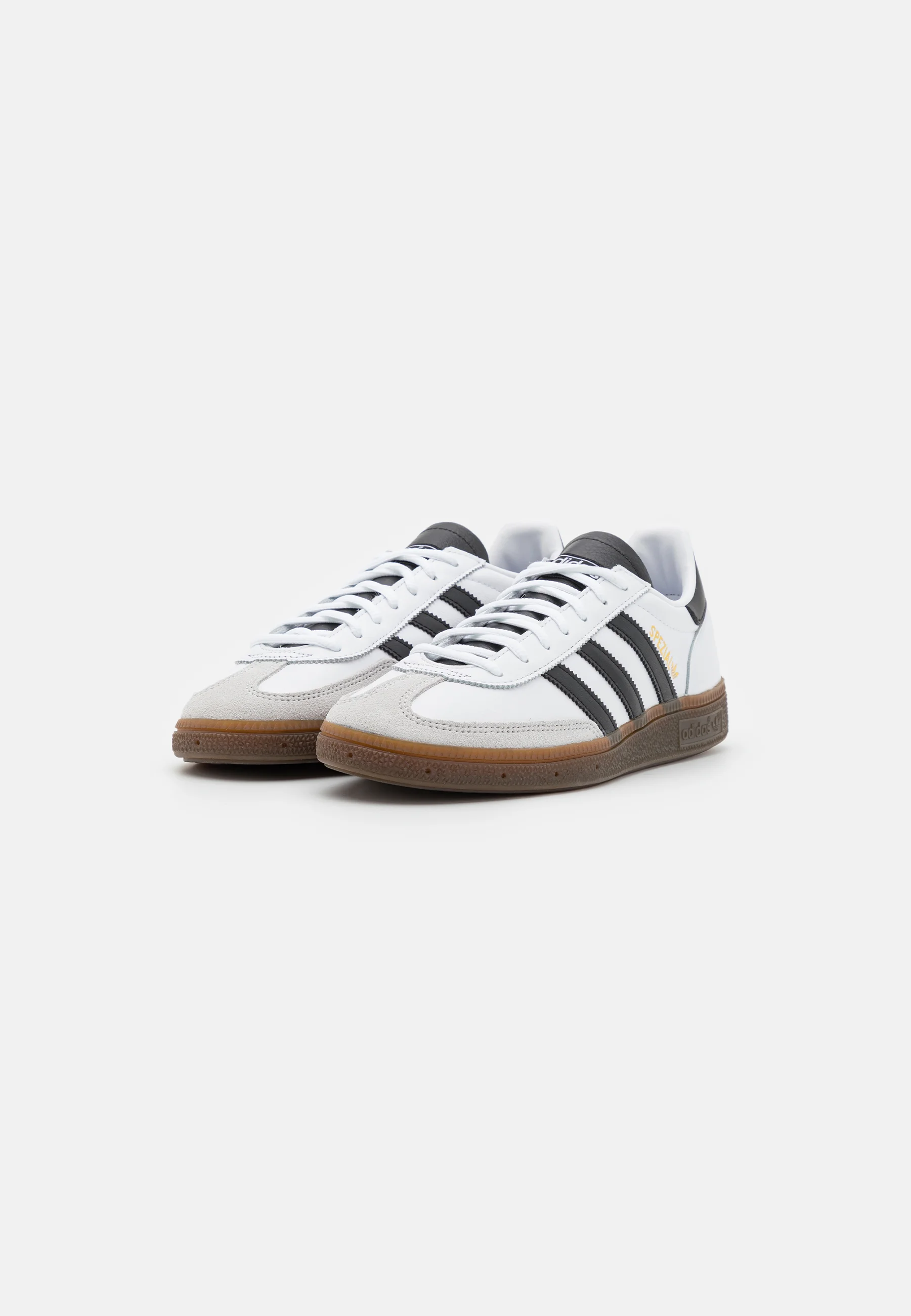 adidas Originals HANDBALL SPEZIAL UNISEX - Zapatillas bajas