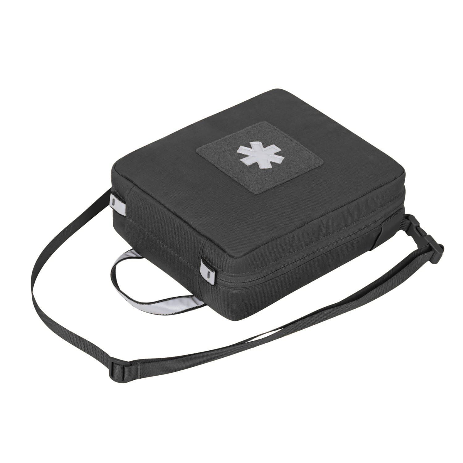 Automotive Med Kit