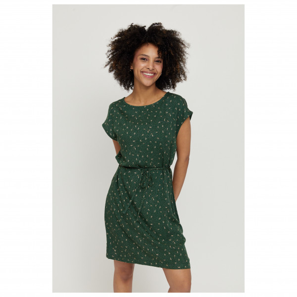 Mazine - Women's Ruth Printed Dress - Kleid