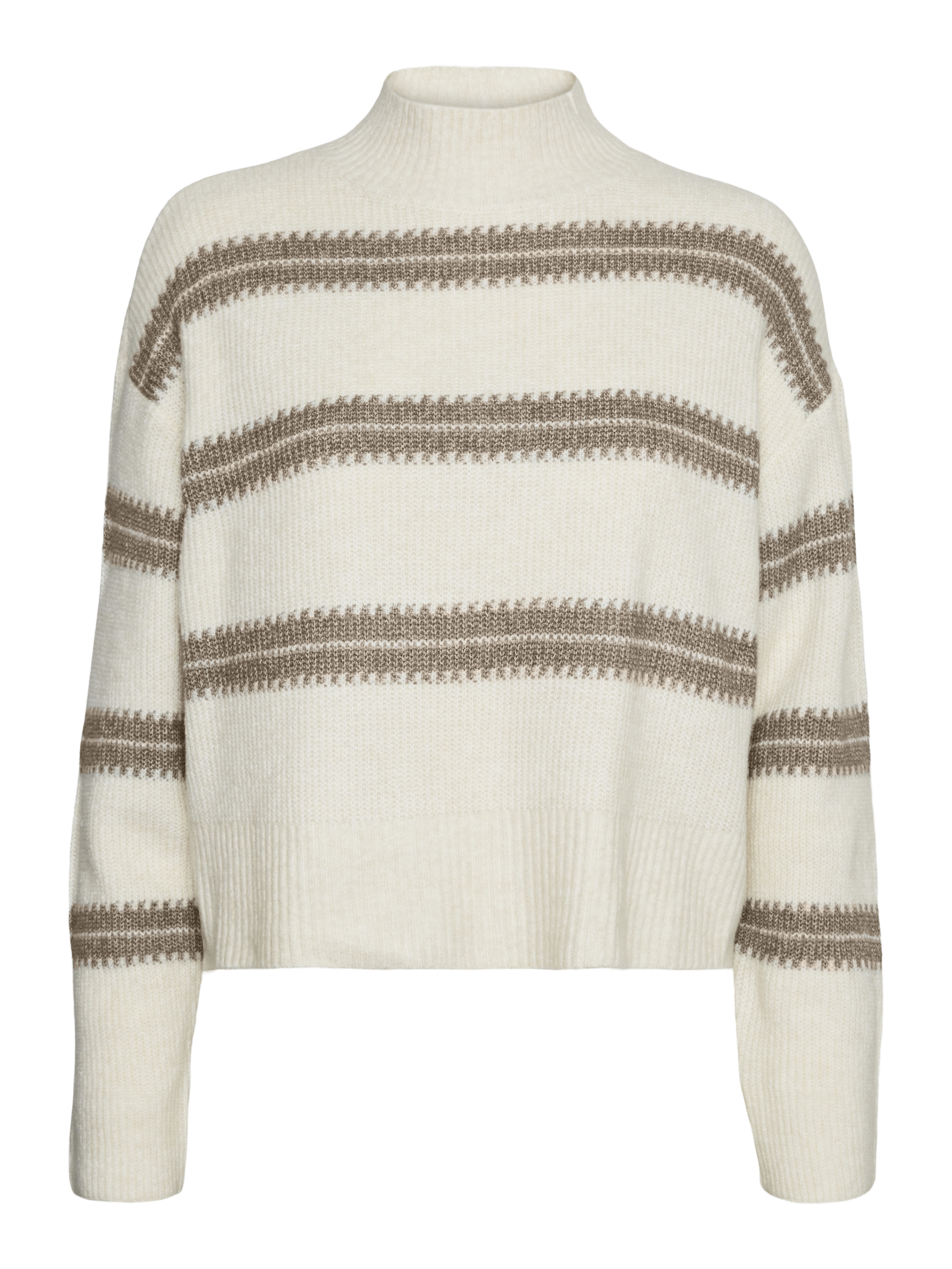 VMDAZZLE Pullover