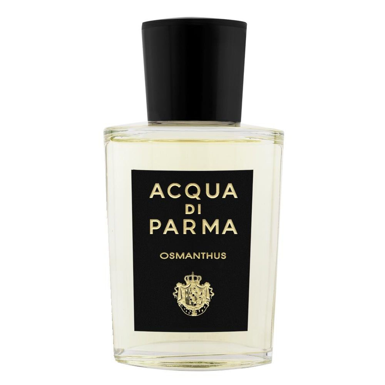 Acqua di Parma Osmanthus Eau de Parfum
