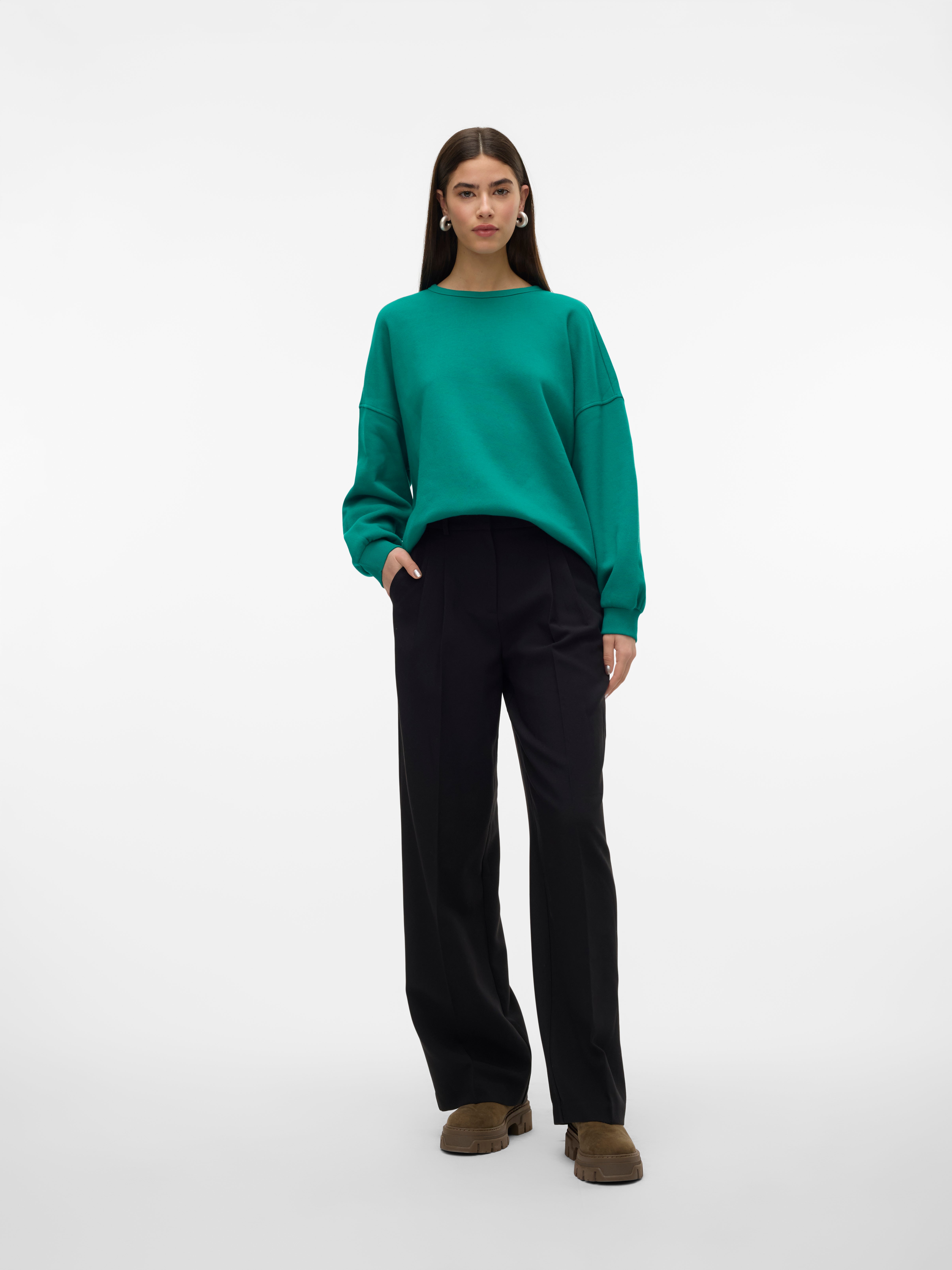 VMMALY Sweatshirt