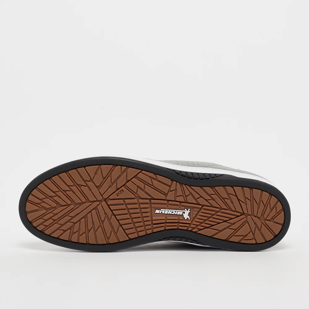 Etnies Marana 4101000403 030 / grau