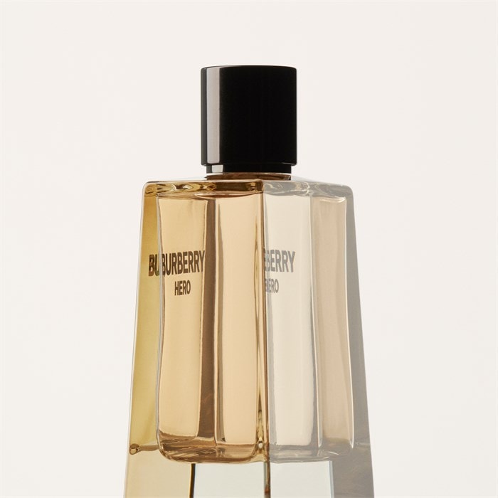 Eau de Toilette Spray