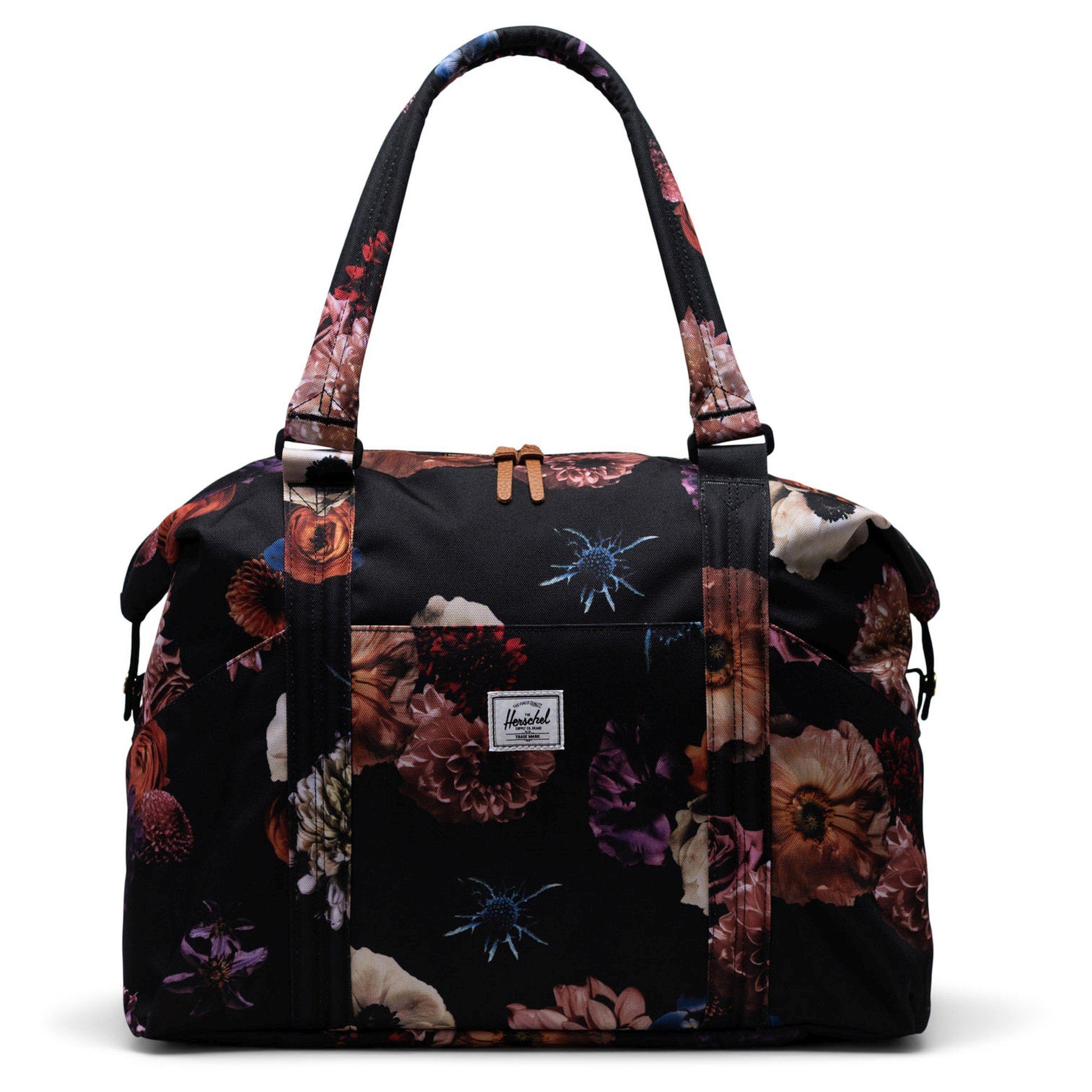 Herschel Sporttasche Strand - Sporttasche 43 cm