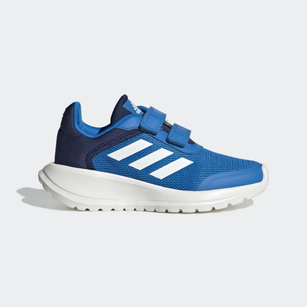 adidas Tensaur Run 2.0 GW0393 / blau