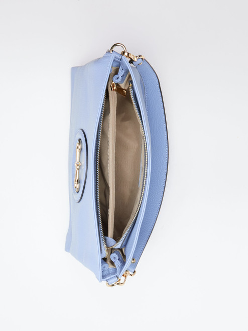 Schultertasche-93921990007 Marlon Firenze