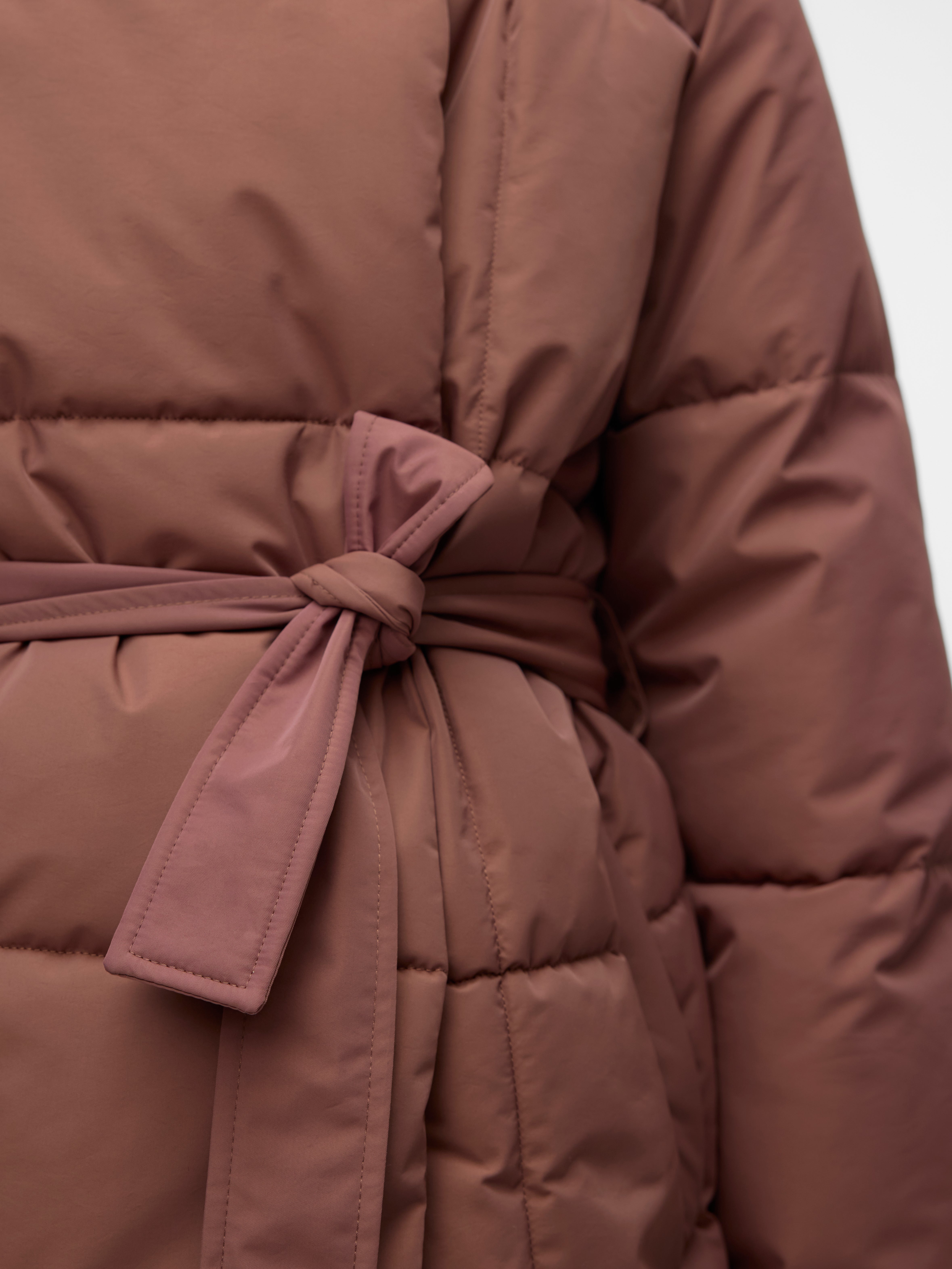 VMASHLEY Jacke