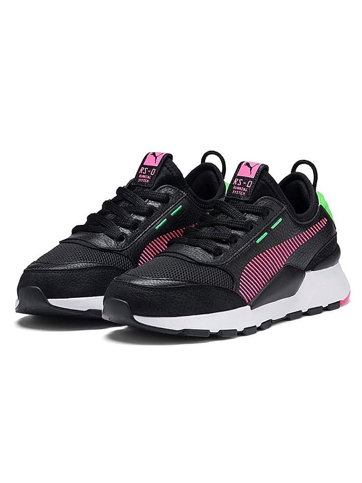 Puma Sneakers 