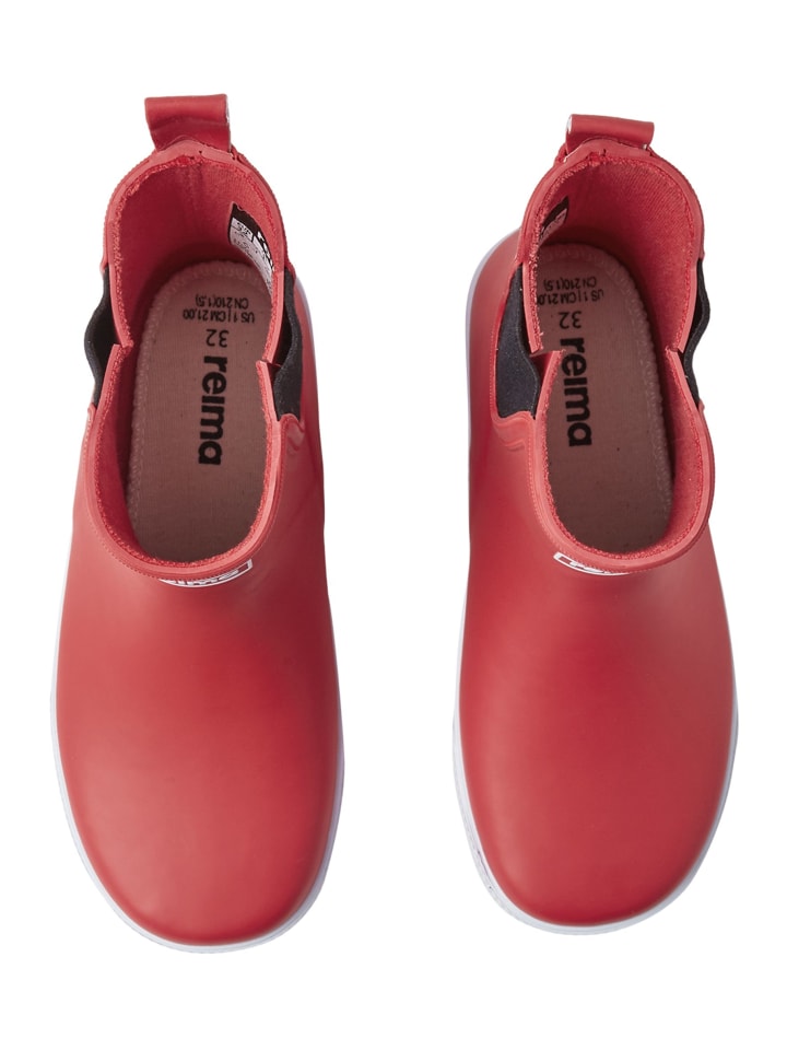 Reima Gummistiefel 
