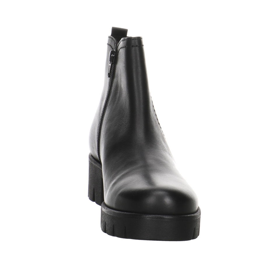 Gabor Boots