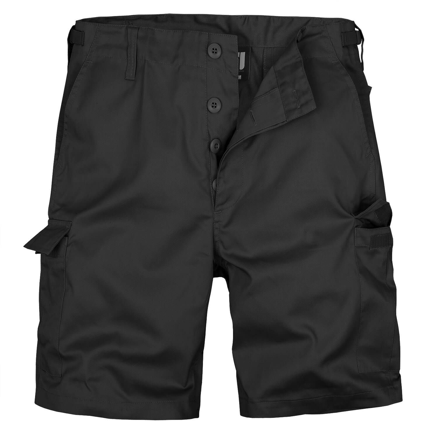 Ranger Shorts