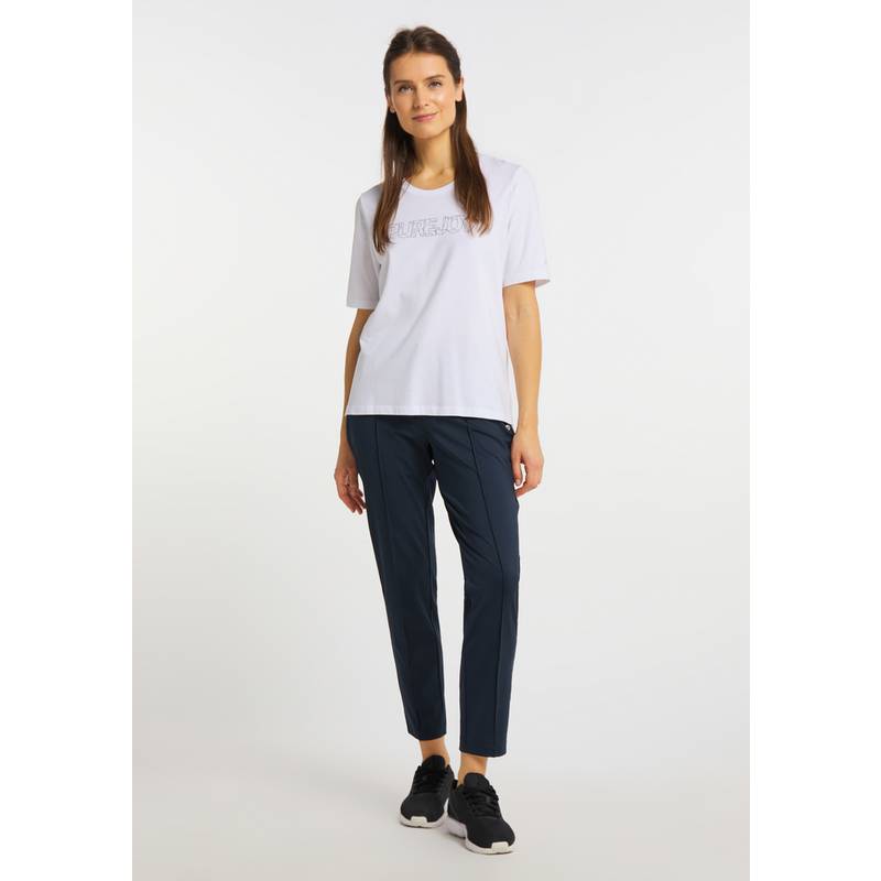 JOY sportswear CAREN T-Shirt Damen
