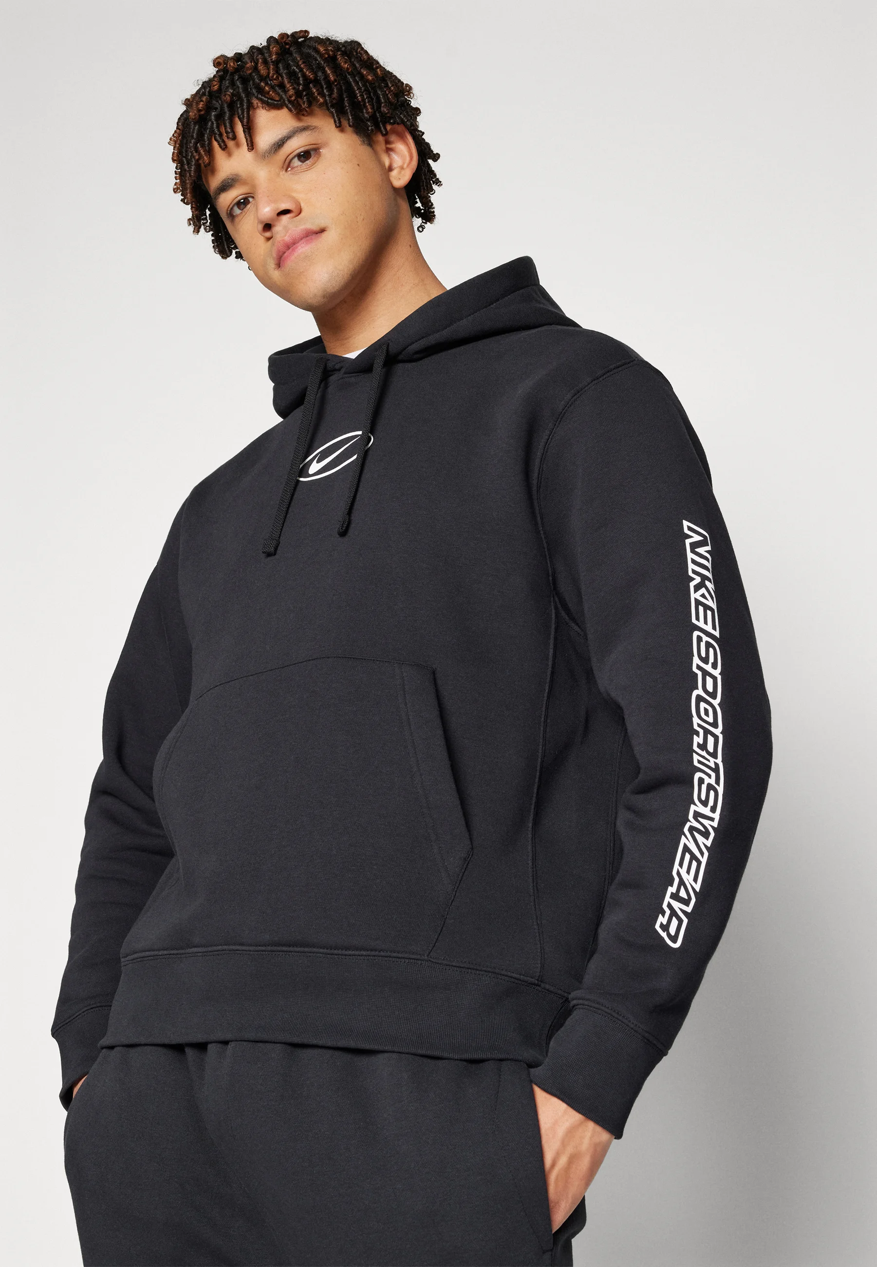 Sudadera con capucha Nike Sportswear
