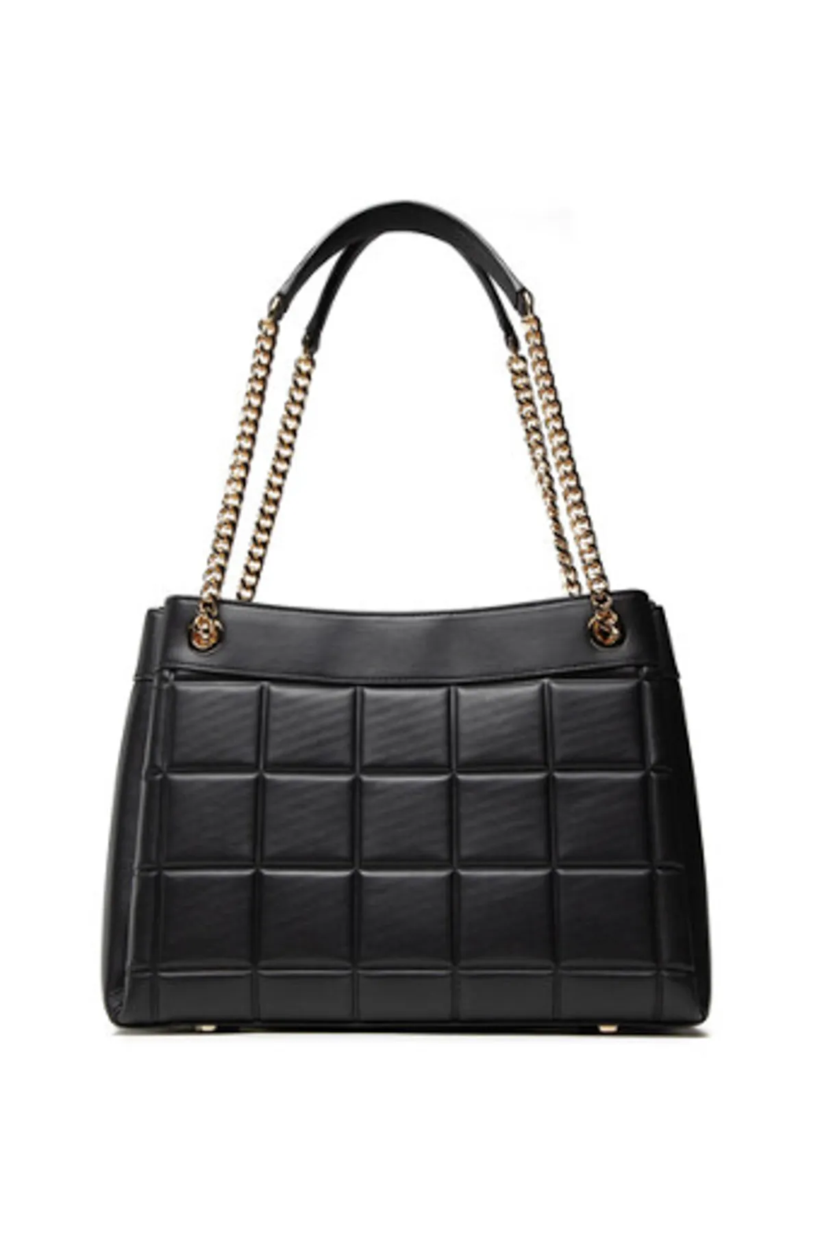 Michael Kors  Schwarze Umhängetasche für Damen/Mädchen