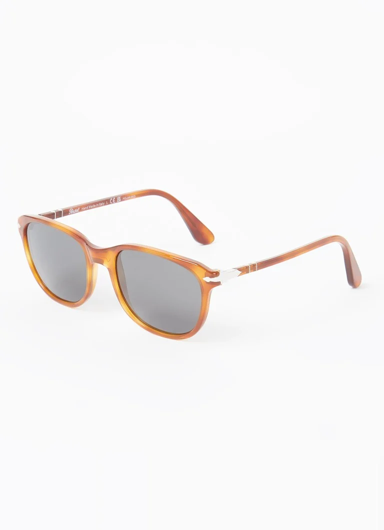 Persol polarisoidut aurinkolasit PO1935S