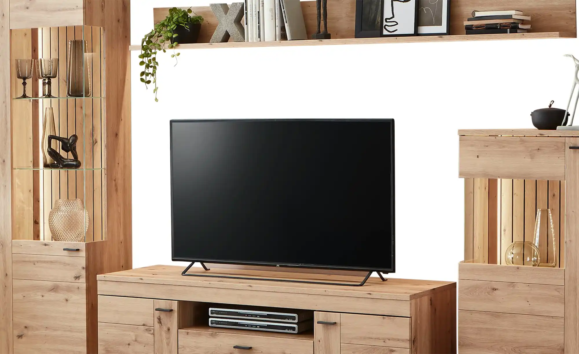 Primo LED-Beleuchtung Turin