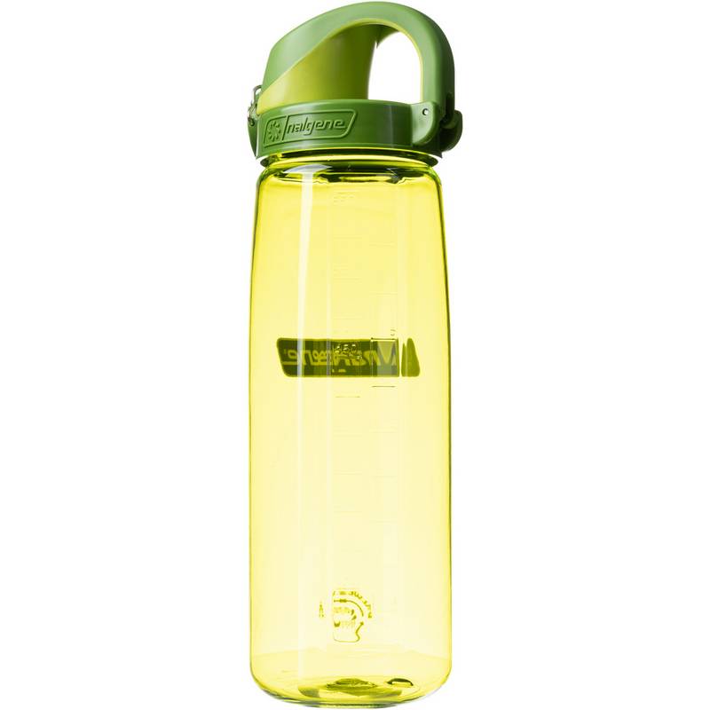 Nalgene Nalgene Trinkflasche 'OTF Sustain' Trinkflasche