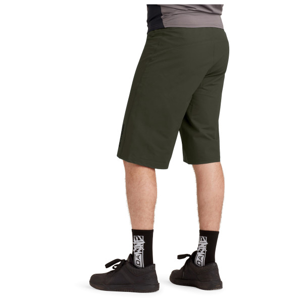 Dakine - Syncline Short - Shorts