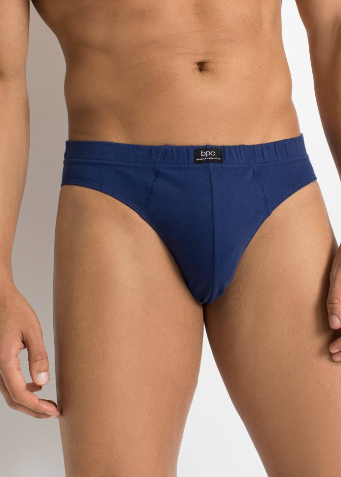 Slip (10er Pack)