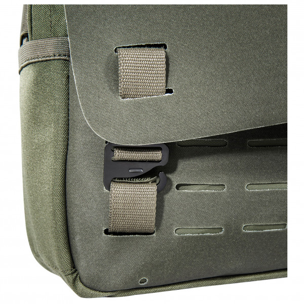 Tasmanian Tiger - TT Support Bag 9 - Umhängetasche