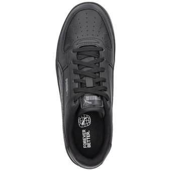 PUMA Caven 2.0 Sneaker in schwarz