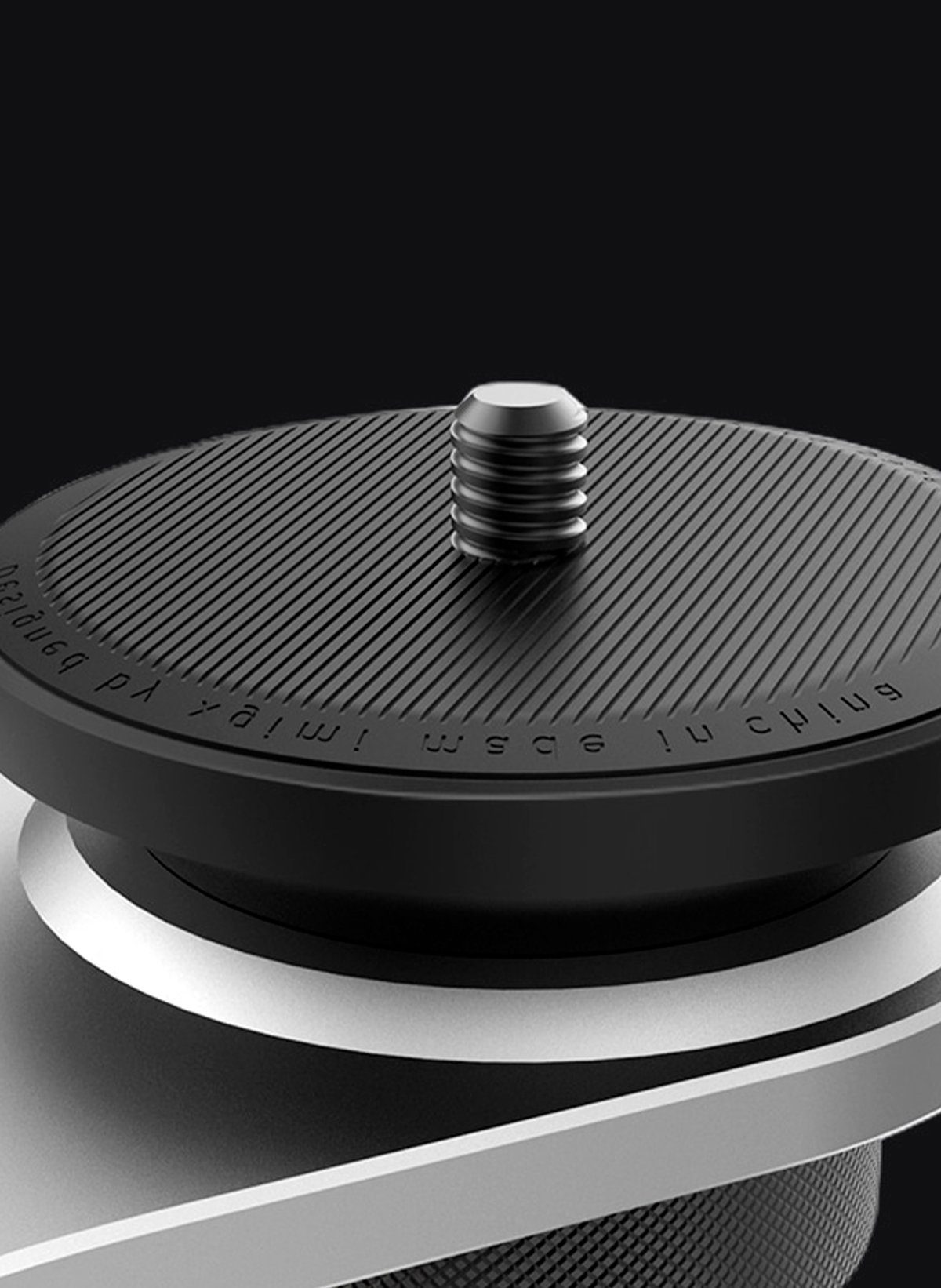 XGIMI X-Desktop Stand Pro Standhalterung