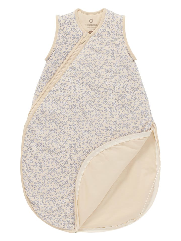 Noppies Schlafsack 