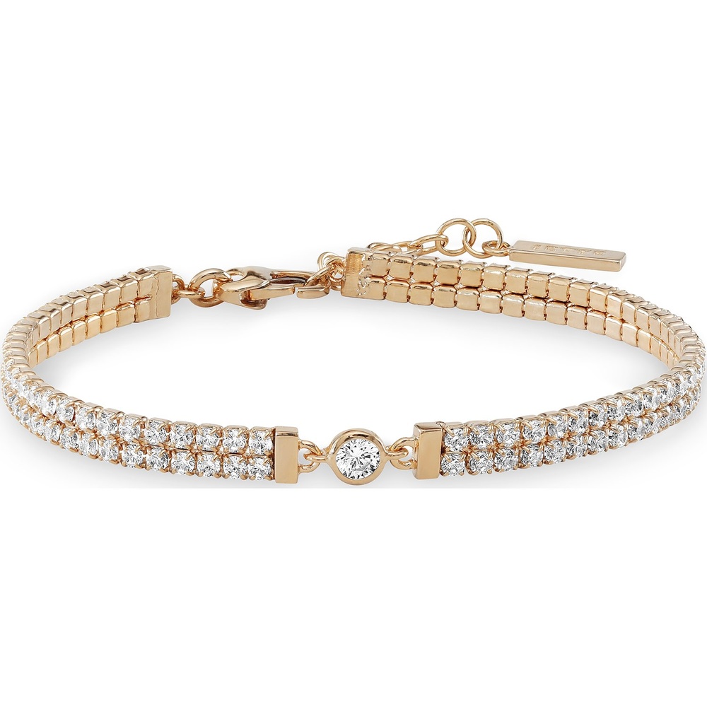 Jette Bracelet 925 Argent Bracelet