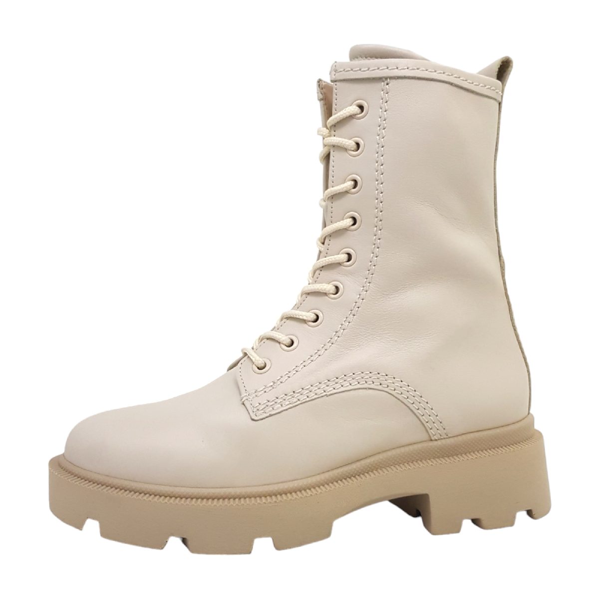 Gabor 32.755.61 Beige 61 latte