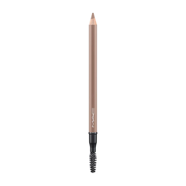 Veluxe Brow Liner - Μολύβι Φρυδιών