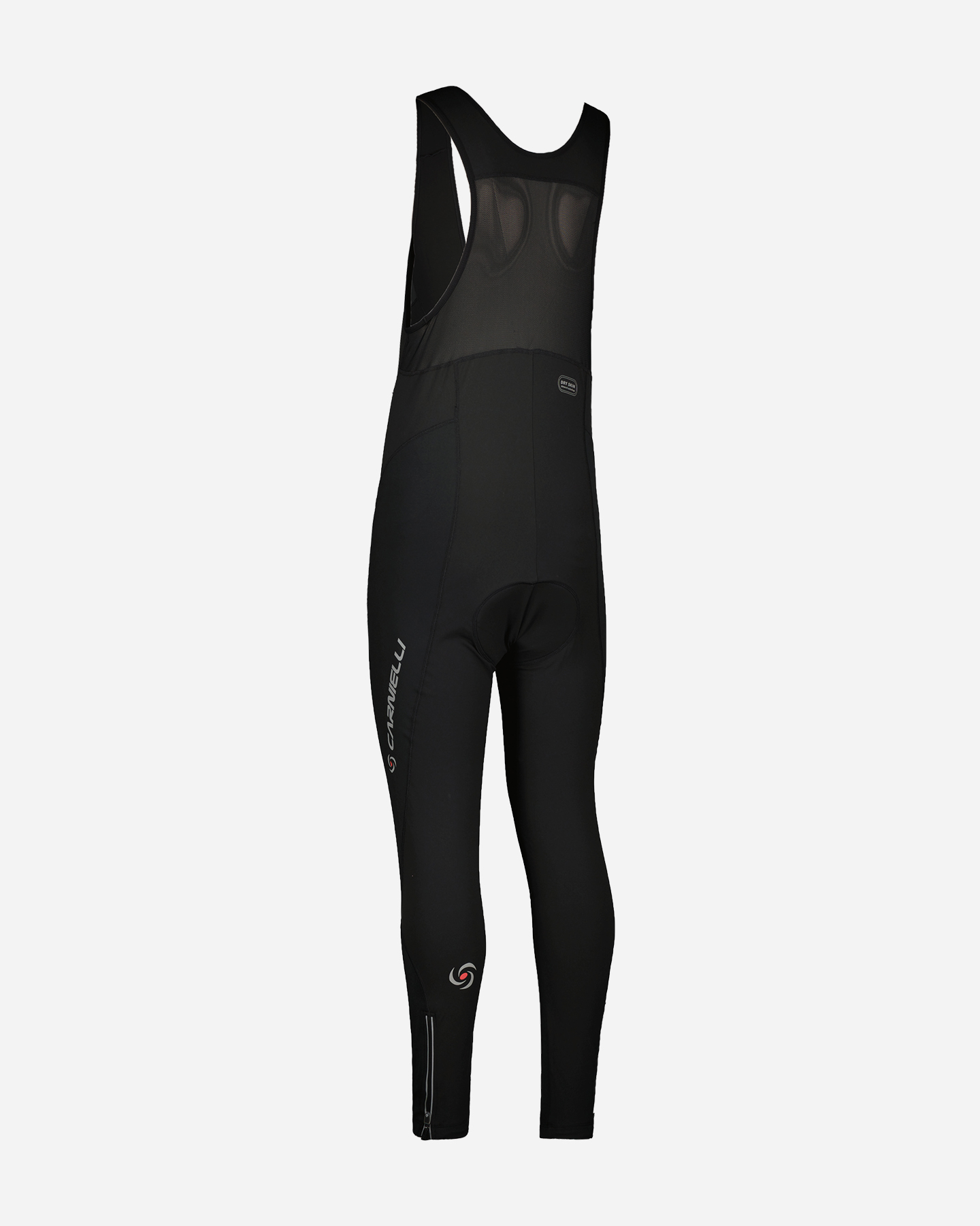 Spodenki kolarskie Carnielli Wind M CRNM108-050