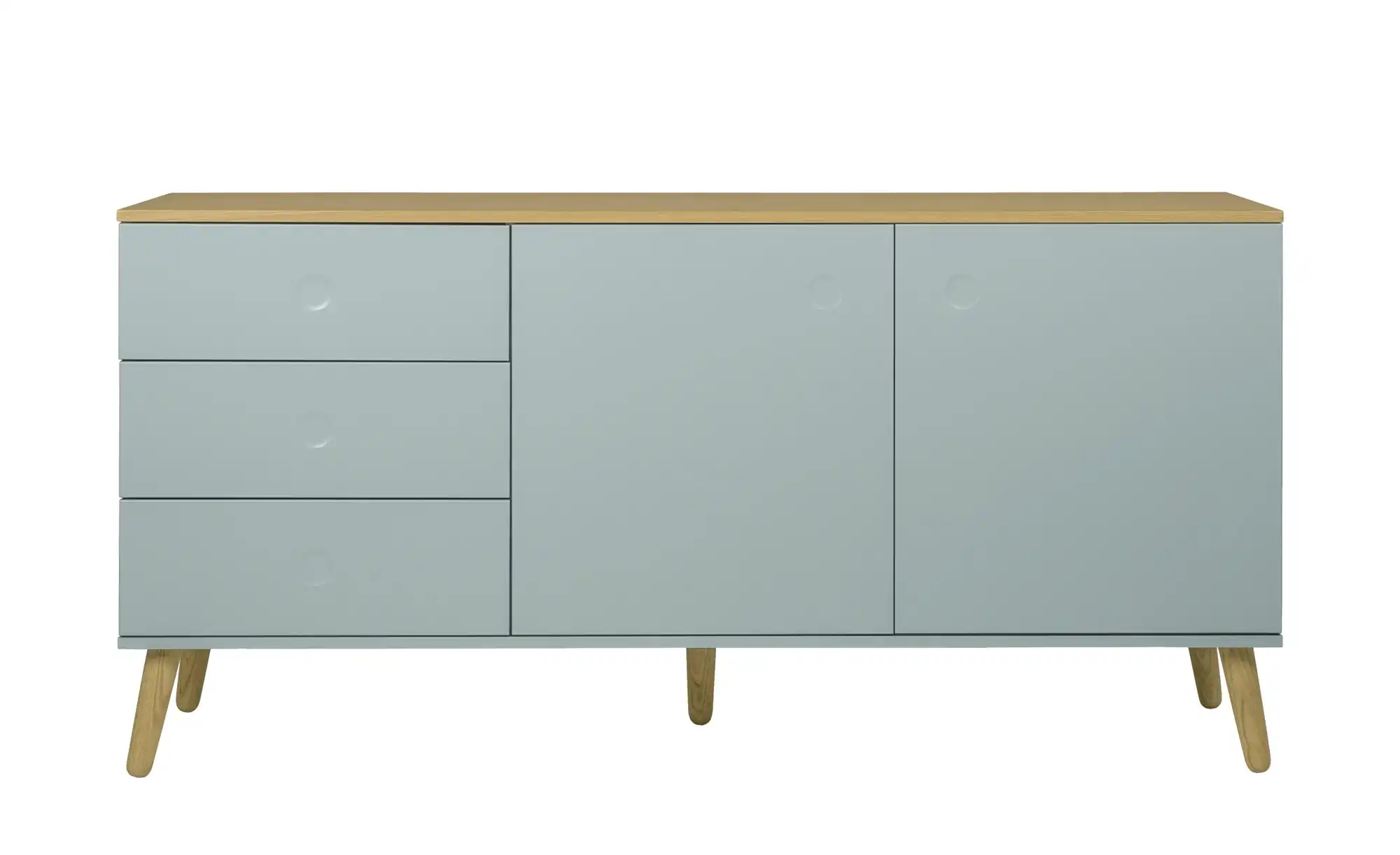 Roomers Sideboard