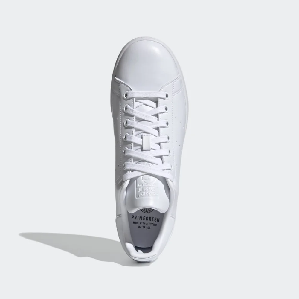 adidas Stan Smith FX5500 / weiss