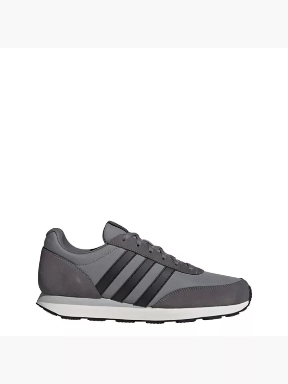 adidas Run 60s 3.0 Schuh