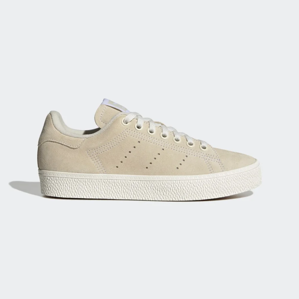 adidas Stan Smith CS Side W B IG0344 / weiss