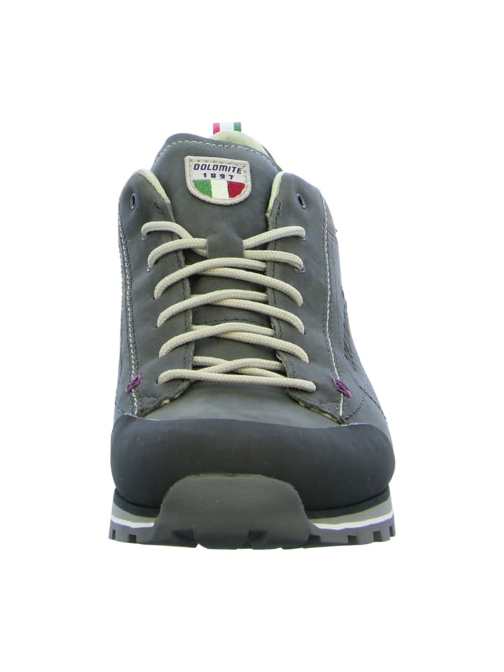 DOLOMITE Wander- & Bergschuhe in Grau günstig kaufen