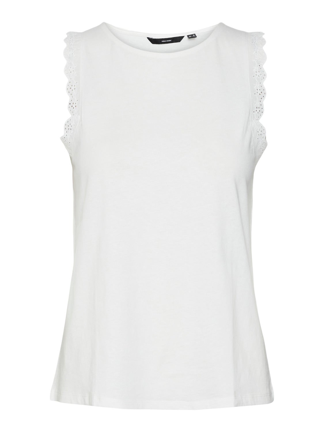 VMHANNE Top